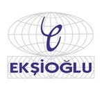 Logo 4